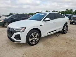 WA1BAAGE5RB016851 2024 AUDI Q8