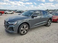 WA1BAAGE7RB037619 2024 AUDI Q8