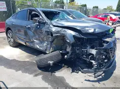 WA1BAAGE8RB038309 2024 AUDI Q8