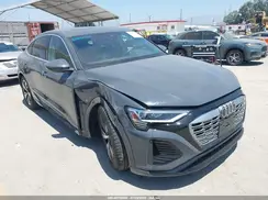 WA1BAAGE9RB063607 2024 AUDI Q8