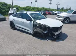WA1BABGE1RB030039 2024 AUDI Q8