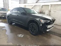 WA1BABGE2RB013783 2024 AUDI Q8
