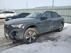 WA1BABGE2RB043043 2024 AUDI Q8