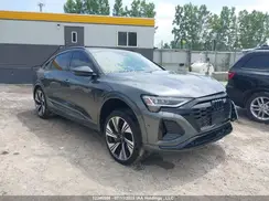 WA1BABGE5RB035437 2024 AUDI Q8
