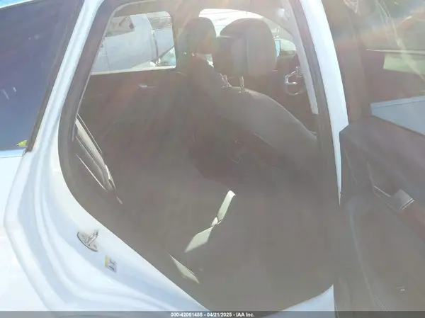 WA1BBAFY0N2078094 2022 AUDI Q5 - Image 8