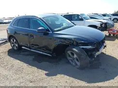 WA1BBAFY0P2078762 2023 AUDI Q5