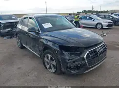 WA1BBAFY0P2106589 2023 AUDI Q5