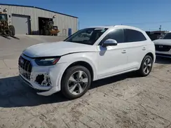 WA1BBAFY0R2006012 2024 AUDI Q5