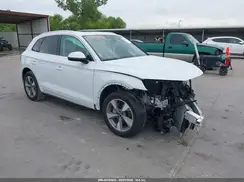 WA1BBAFY0R2081373 2024 AUDI Q5