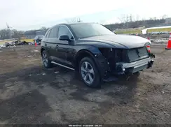 WA1BBAFY1P2038366 2023 AUDI Q5