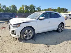 WA1BBAFY1P2047780 2023 AUDI Q5