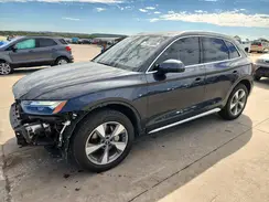 WA1BBAFY1P2077328 2023 AUDI Q5