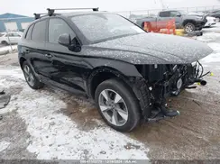 WA1BBAFY1R2009260 2024 AUDI Q5