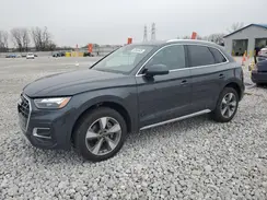 WA1BBAFY1R2028004 2024 AUDI Q5