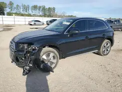 WA1BBAFY1R2131228 2024 AUDI Q5