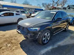 WA1BBAFY2P2046668 2023 AUDI Q5