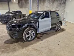 WA1BBAFY2R2006514 2024 AUDI Q5