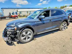 WA1BBAFY2R2028447 2024 AUDI Q5