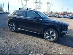 WA1BBAFY3P2128490 2023 AUDI Q5
