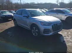 WA1BBAFY3R2049792 2024 AUDI Q5