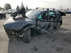 WA1BBAFY4P2075489 2023 AUDI Q5