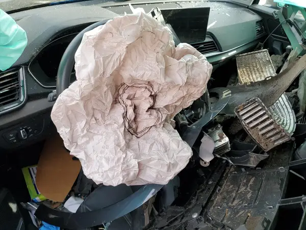 WA1BBAFY4P2075489 2023 AUDI Q5 - Image 8