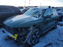 WA1BBAFY4P2149963 2023 AUDI Q5