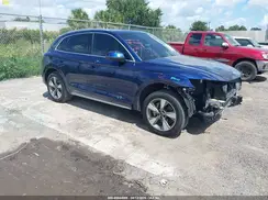WA1BBAFY4P2166858 2023 AUDI Q5
