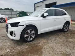 WA1BBAFY4R2041295 2024 AUDI Q5