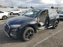 WA1BBAFY4R2057254 2024 AUDI Q5