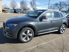 WA1BBAFY4R2138979 2024 AUDI Q5