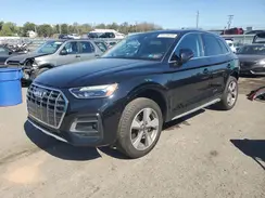 WA1BBAFY5R2022318 2024 AUDI Q5