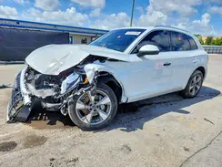 WA1BBAFY5R2039717 2024 AUDI Q5