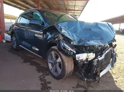 WA1BBAFY5R2135198 2024 AUDI Q5