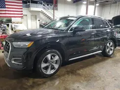 WA1BBAFY6R2017287 2024 AUDI Q5