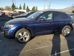 WA1BBAFY6R2063895 2024 AUDI Q5
