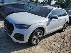WA1BBAFY6R2080986 2024 AUDI Q5