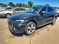 WA1BBAFY6R2131872 2024 AUDI Q5