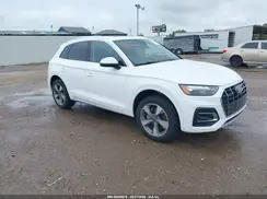 WA1BBAFY7P2059996 2023 AUDI Q5