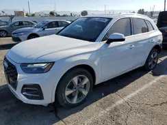 WA1BBAFY7P2077088 2023 AUDI Q5