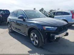 WA1BBAFY7P2102622 2023 AUDI Q5