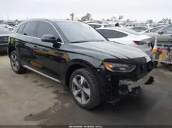 WA1BBAFY7P2187588 2023 AUDI Q5