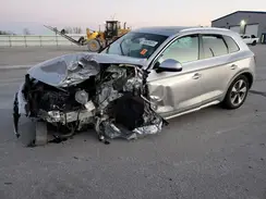 WA1BBAFY7R2021171 2024 AUDI Q5