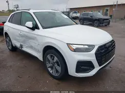 WA1BBAFY7R2024281 2024 AUDI Q5