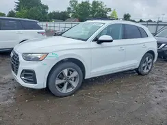 WA1BBAFY7R2057751 2024 AUDI Q5