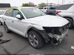 WA1BBAFY7R2108794 2024 AUDI Q5
