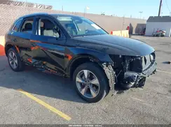 WA1BBAFY8P2062549 2023 AUDI Q5