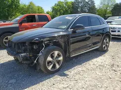 WA1BBAFY8P2078010 2023 AUDI Q5