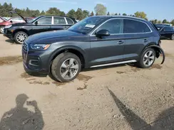 WA1BBAFY8P2174915 2023 AUDI Q5