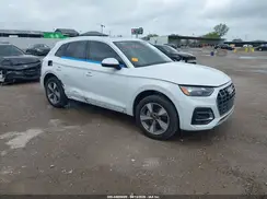 WA1BBAFY8P2189852 2023 AUDI Q5